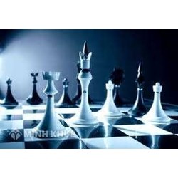 Dịch vụ luật sư tư vấn luật thường xuyên cho công ty nước ngoài
