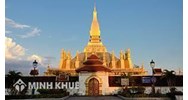 Dịch vụ đăng ký bảo hộ nhãn hiệu độc quyền tại Lào