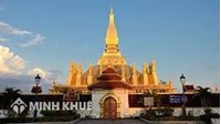 Dịch vụ đăng ký bảo hộ nhãn hiệu độc quyền tại Lào