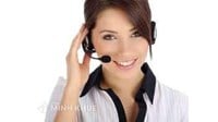 Đăng ký bảo hộ nhãn hiệu tại Hoa Kỳ theo quy định mới