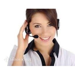 Đăng ký bảo hộ nhãn hiệu tại Hoa Kỳ theo quy định mới