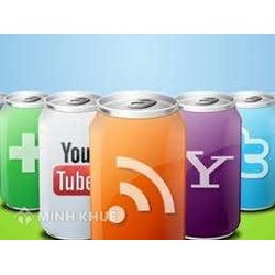Lược sử nhãn hiệu hàng hóa?