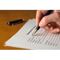 Một số trao đổi về cách tính thời hiệu khởi kiện trong vụ án dân sự về đòi bồi thường thiệt hại ngoài hợp đồng