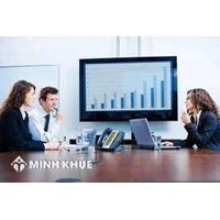 Thế chấp sổ đỏ ở ngân hàng như thế nào mới hợp pháp?