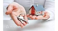 Chuyển quyền sở hữu tài sản công ty được thực hiện như thế nào?