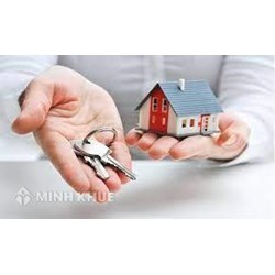 Chuyển quyền sở hữu tài sản công ty được thực hiện như thế nào?