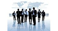Các quy định nào của pháp luật Việt Nam cấm cán bộ, công chức, viên chức thành lập và quản lý doanh nghiệp ?