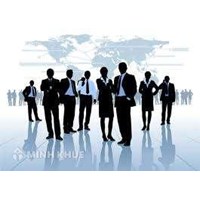 Các quy định nào của pháp luật Việt Nam cấm cán bộ, công chức, viên chức thành lập và quản lý doanh nghiệp ?