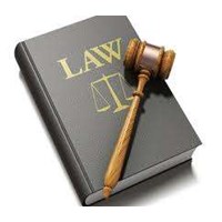 Một số vấn đề cần bàn về trường hợp ủy quyền tham gia tố tụng trong các vụ án dân sự