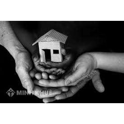 Quyền sở hữu đất đai trong hiến pháp năm 1992 sửa đổi ?