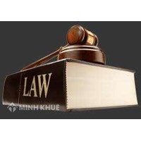 Viện kiểm sát có vai trò như thế nào trong trong tố tụng dân sự, các vụ án dân sự ?