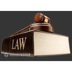 Viện kiểm sát có vai trò như thế nào trong trong tố tụng dân sự, các vụ án dân sự ?