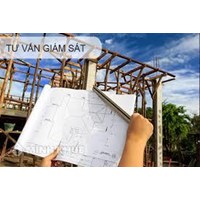 Mẫu hợp đồng thi công xây dựng nhà ở mới nhất năm 2025