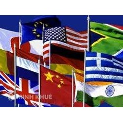 Công ty TNHH truyền thông MAI KA