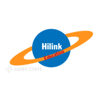 Công ty TNHH giáo dục quốc tế HILINK