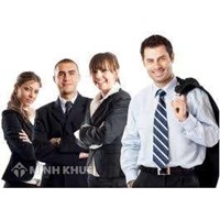 Dịch vụ luật sư riêng uy tín, chuyên nghiệp cho gia đình