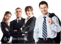 Dịch vụ luật sư riêng uy tín, chuyên nghiệp cho gia đình