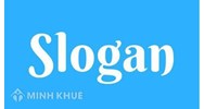 Tư vấn đăng ký slogan, đăng ký nhãn hiệu, đăng ký logo độc quyền