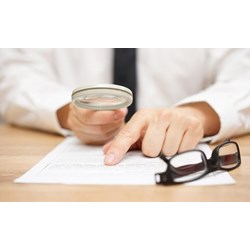 Tư vấn xác lập giao dịch dân sự hợp pháp ? Phân loại giao dịch dân sự 