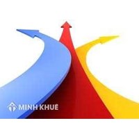 Thủ tục đăng ký bản quyền phần mềm máy tính mới nhất