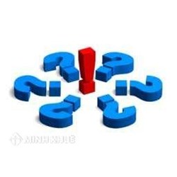 Giám đốc và Tổng Giám đốc có khác nhau không? Bổ nhiệm, miễn nhiệm, bãi nhiệm, thuê họ như thế nào?