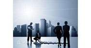 Biên bản họp Hội đồng quản trị cần có bao nhiêu chữ ký của thành viên Hội đồng quản trị?