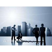 Biên bản họp Hội đồng quản trị cần có bao nhiêu chữ ký của thành viên Hội đồng quản trị?