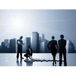 Biên bản họp Hội đồng quản trị cần có bao nhiêu chữ ký của thành viên Hội đồng quản trị?