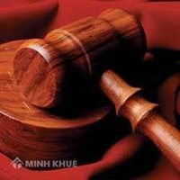 Tìm hiểu về phương thức mua cổ phần từ công ty và nhận chuyển nhượng cổ phần từ các cổ đông