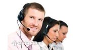 Chuyển đổi đất vườn, ao liền kề sang đất ở tại Hà Nội