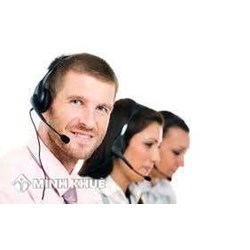 Chuyển đổi đất vườn, ao liền kề sang đất ở tại Hà Nội