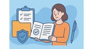 Hồ sơ đăng ký hợp đồng chuyển quyền sử dụng đối tượng sở hữu công nghiệp theo quy định mới nhất