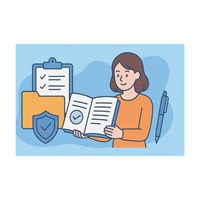 Hồ sơ đăng ký hợp đồng chuyển quyền sử dụng đối tượng sở hữu công nghiệp theo quy định mới nhất