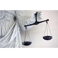 Người được tặng cho phần vốn có đương nhiên trở thành thành viên công ty trách nhiệm hữu hạn hai thành viên trở lên không?