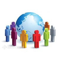 Quyết định của Đại hội đồng cổ đông có hợp pháp khi vi phạm trình tự, thủ tục không?