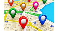 Dịch vụ đại diện Sở hữu trí tuệ tại Luật Minh Khuê