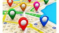 Dịch vụ đại diện Sở hữu trí tuệ tại Luật Minh Khuê