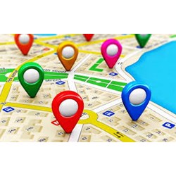 Dịch vụ đại diện Sở hữu trí tuệ tại Luật Minh Khuê