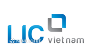Mẫu Hợp đồng nâng cấp Website theo quy định hiện hành   