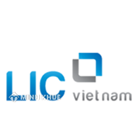 Mẫu Hợp đồng nâng cấp Website theo quy định hiện hành   