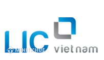 Mẫu Hợp đồng nâng cấp Website theo quy định hiện hành   