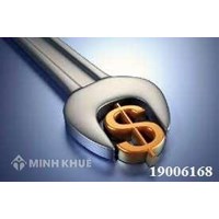 Mẫu công văn xin giải thể doanh nghiệp mới nhất