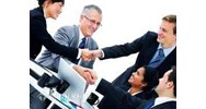 Mẫu đơn khởi kiện vụ án dân sự, hành chính, lao động