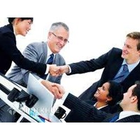 Mẫu đơn khởi kiện vụ án dân sự, hành chính, lao động