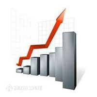 Mẫu giấy chứng nhận phần vốn góp công ty TNHH mới nhất