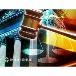 Thủ tục ly hôn khi vợ đang mang thai thực hiện thế nào?