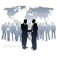 Thủ tục thay đổi nội dung đăng ký kinh doanh công ty cổ phần