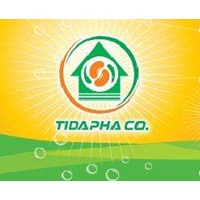 Công ty TNHH Sản xuất - Thương mại - Dịch vụ Tiến Đại Phát