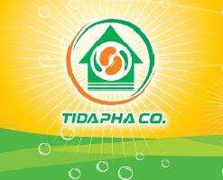 Công ty TNHH Sản xuất - Thương mại - Dịch vụ Tiến Đại Phát