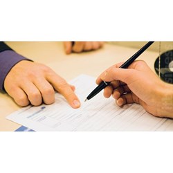 Mẫu giấy ủy quyền của giám đốc công ty TNHH mới nhất